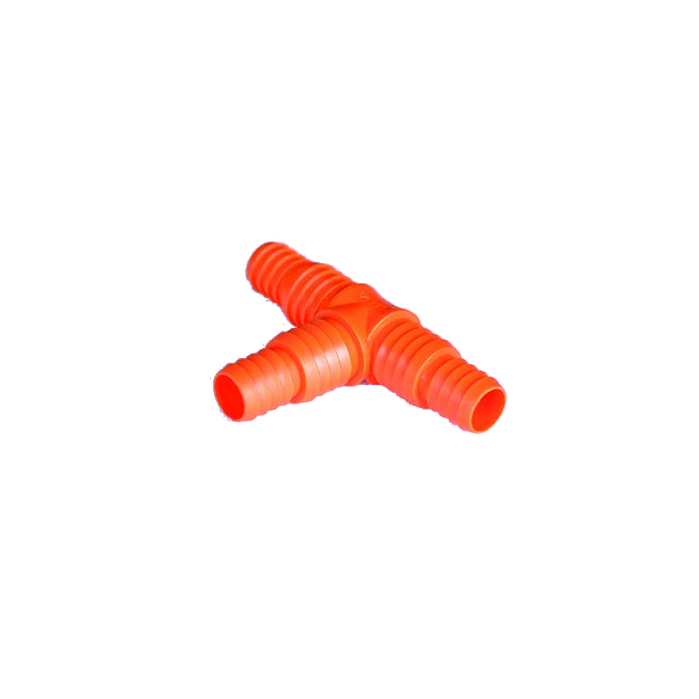 Tee Hose Mender 3/4″–1″