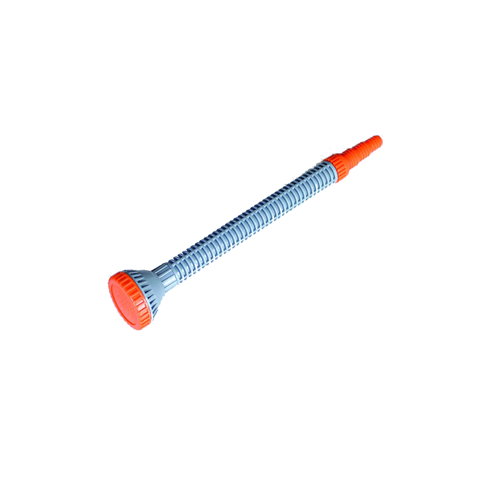 Long Hand Sprayer