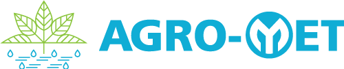 Agrometsan