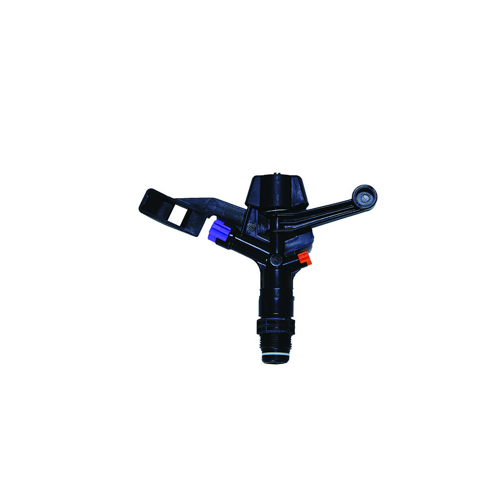 5035 AÇISIZ PLASTİK SPRİNK