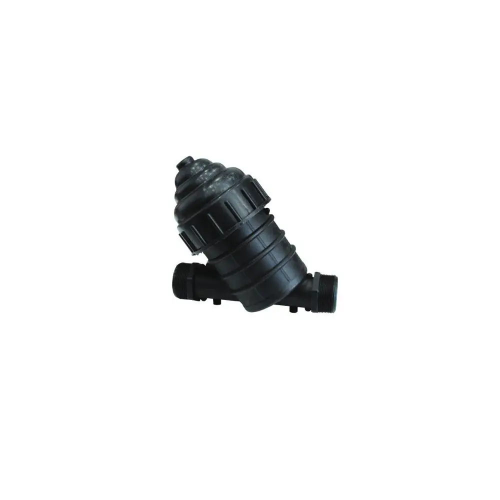 HAT İÇİ PLASTİK FİLTRE
