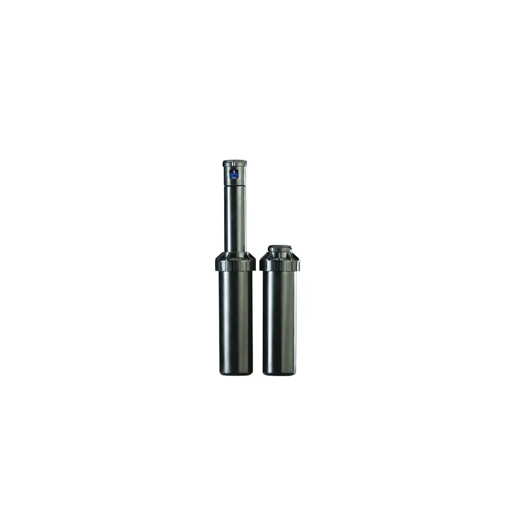 US Series Pop-Up Spray Heads, 10 cm (4″)