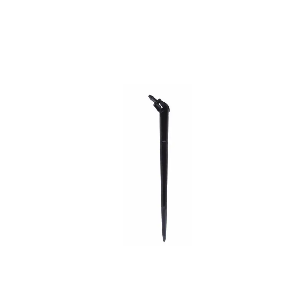Pot Watering Stake