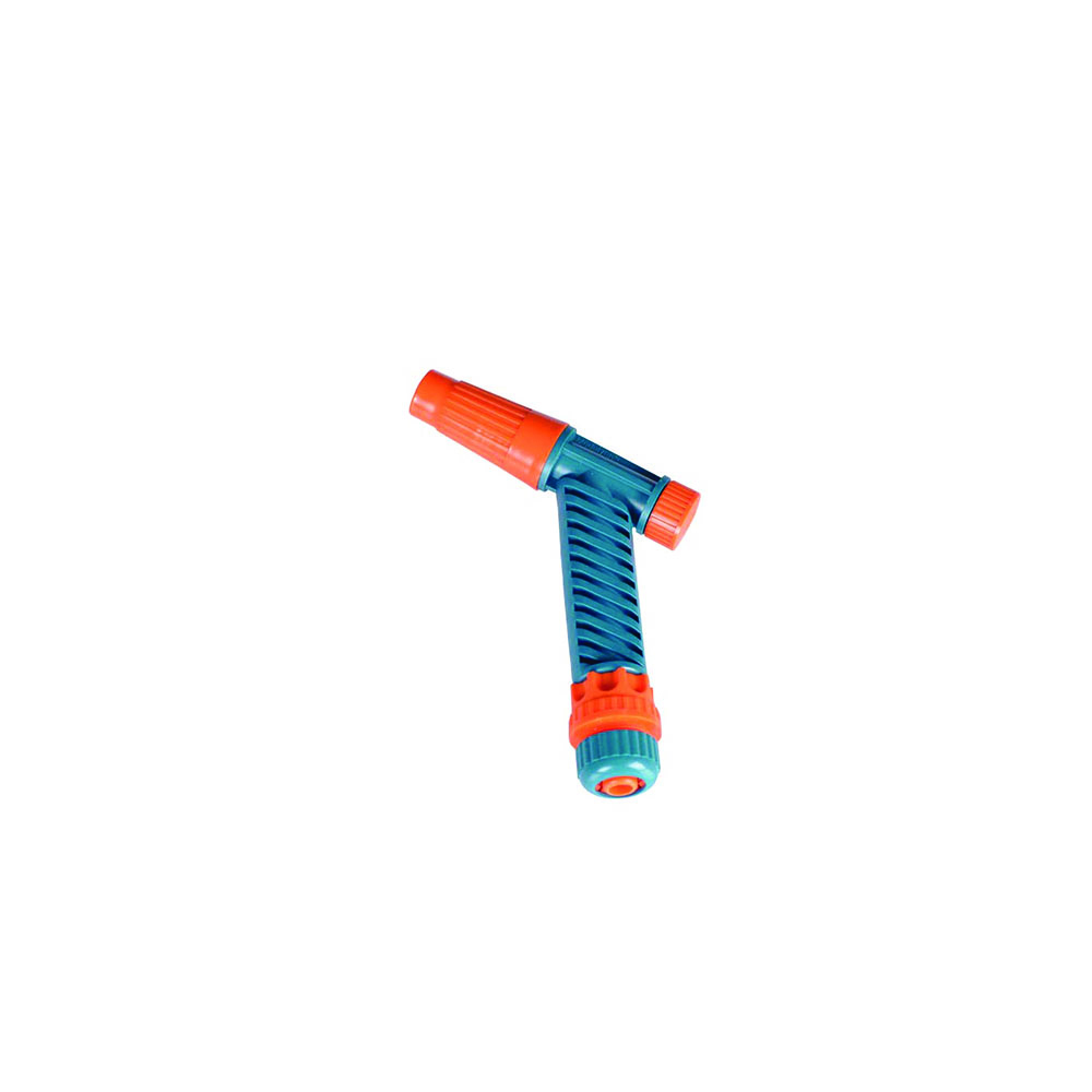 Spray Lance (1/2″ Deluxe Union)
