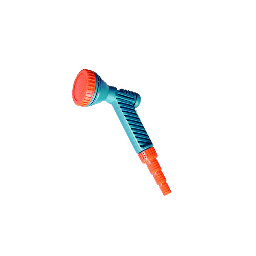 TABANCA SÜZEK (1/2"-5/8"-3/4" NORMAL REKOR)