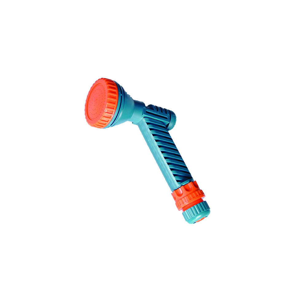 TABANCA SÜZEK (1/2" LÜX REKOR)