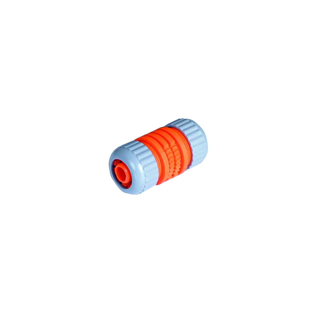 1/2" LÜX HORTUM EKİ