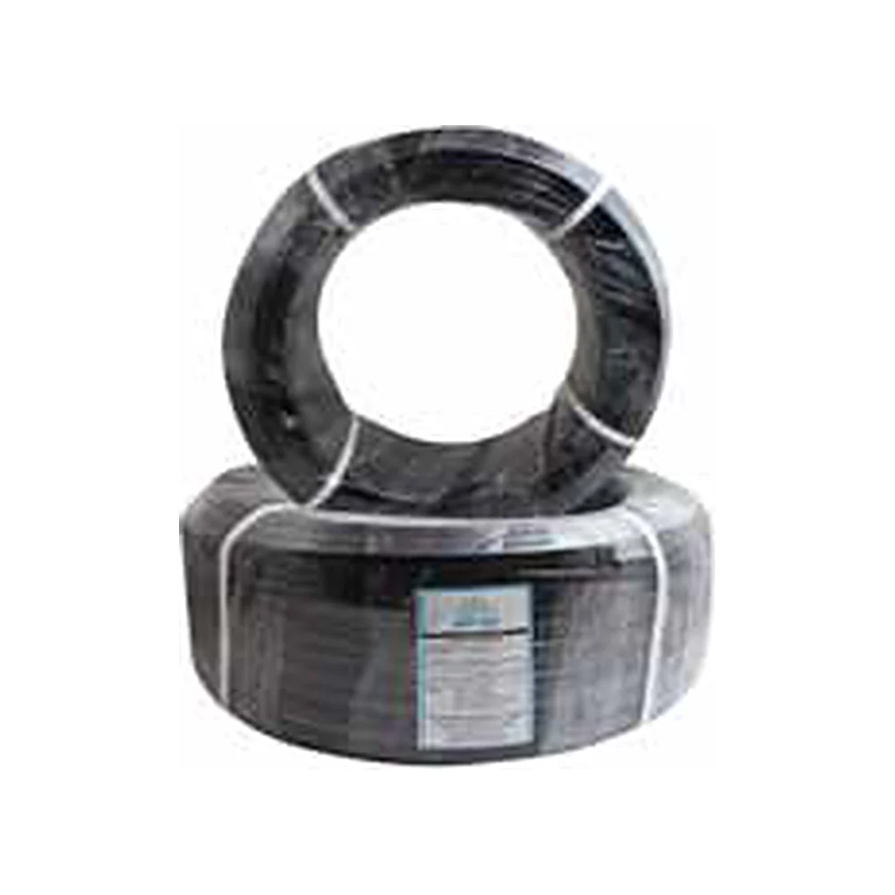 16 mm delikli damla sulama borusu bobini
